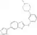 Fig. 169 - Heterocycle amines and uses thereof