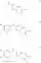 Fig. 17 - Heterocycle amines and uses thereof