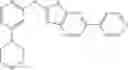 Fig. 170 - Heterocycle amines and uses thereof