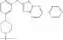 Fig. 171 - Heterocycle amines and uses thereof