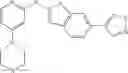 Fig. 172 - Heterocycle amines and uses thereof