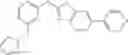 Fig. 173 - Heterocycle amines and uses thereof