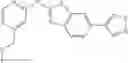 Fig. 174 - Heterocycle amines and uses thereof