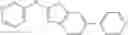Fig. 176 - Heterocycle amines and uses thereof