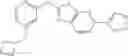Fig. 177 - Heterocycle amines and uses thereof