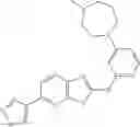 Fig. 178 - Heterocycle amines and uses thereof