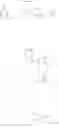 Fig. 18 - Heterocycle amines and uses thereof