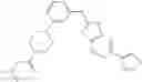 Fig. 181 - Heterocycle amines and uses thereof