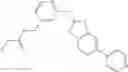 Fig. 182 - Heterocycle amines and uses thereof
