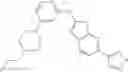 Fig. 183 - Heterocycle amines and uses thereof
