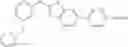 Fig. 185 - Heterocycle amines and uses thereof