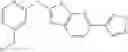 Fig. 186 - Heterocycle amines and uses thereof