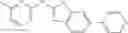 Fig. 187 - Heterocycle amines and uses thereof