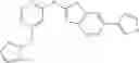 Fig. 188 - Heterocycle amines and uses thereof