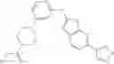 Fig. 189 - Heterocycle amines and uses thereof
