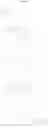 Fig. 19 - Heterocycle amines and uses thereof