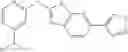 Fig. 192 - Heterocycle amines and uses thereof