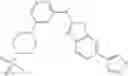 Fig. 193 - Heterocycle amines and uses thereof