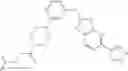 Fig. 196 - Heterocycle amines and uses thereof