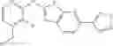 Fig. 197 - Heterocycle amines and uses thereof