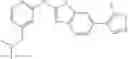 Fig. 199 - Heterocycle amines and uses thereof