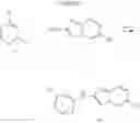 Fig. 20 - Heterocycle amines and uses thereof