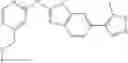 Fig. 200 - Heterocycle amines and uses thereof