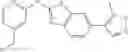 Fig. 201 - Heterocycle amines and uses thereof