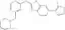 Fig. 202 - Heterocycle amines and uses thereof