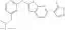 Fig. 204 - Heterocycle amines and uses thereof