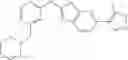 Fig. 205 - Heterocycle amines and uses thereof