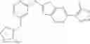 Fig. 206 - Heterocycle amines and uses thereof