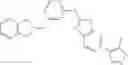 Fig. 207 - Heterocycle amines and uses thereof