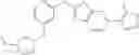 Fig. 208 - Heterocycle amines and uses thereof