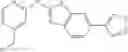 Fig. 210 - Heterocycle amines and uses thereof