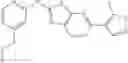 Fig. 211 - Heterocycle amines and uses thereof