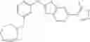 Fig. 212 - Heterocycle amines and uses thereof