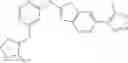 Fig. 216 - Heterocycle amines and uses thereof