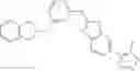Fig. 217 - Heterocycle amines and uses thereof