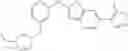 Fig. 218 - Heterocycle amines and uses thereof
