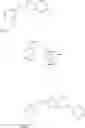 Fig. 22 - Heterocycle amines and uses thereof
