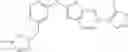 Fig. 221 - Heterocycle amines and uses thereof