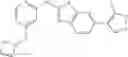 Fig. 222 - Heterocycle amines and uses thereof
