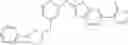 Fig. 223 - Heterocycle amines and uses thereof