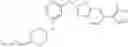 Fig. 224 - Heterocycle amines and uses thereof