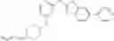 Fig. 225 - Heterocycle amines and uses thereof