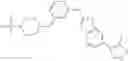 Fig. 227 - Heterocycle amines and uses thereof