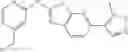Fig. 228 - Heterocycle amines and uses thereof
