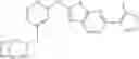 Fig. 229 - Heterocycle amines and uses thereof