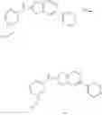 Fig. 23 - Heterocycle amines and uses thereof